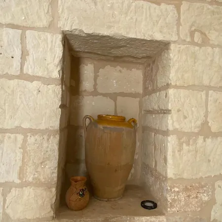Antica Dimora Storica *